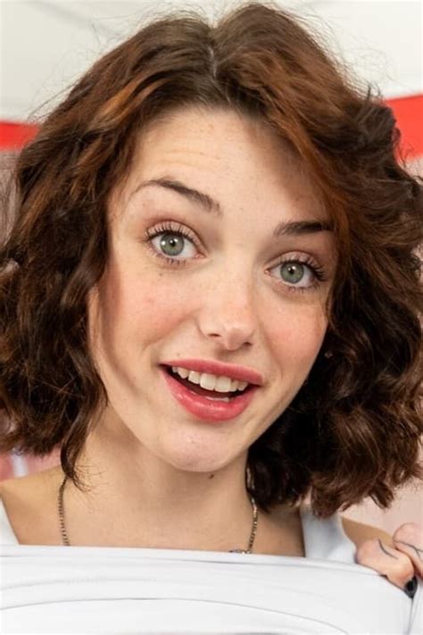 shrooms q stepsister